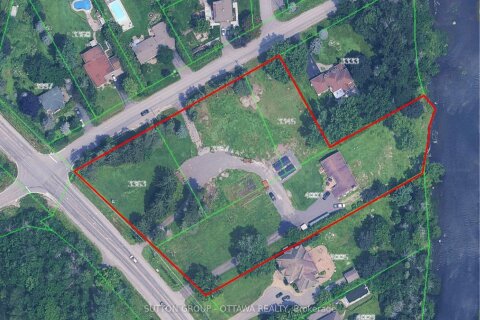 Additional image 2 of 4003 Rideau Valley Drive, Ottawa, ON, K4M 0T8