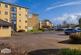 Additional image 14 of Mavisbank Gardens, Glasgow G51