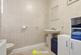 Additional image 16 of Churnwood Road, Colchester, CO4