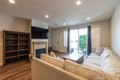 Additional image 6 of 7019 Passons Blvd, Pico Rivera, CA, 90660