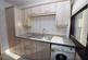 Additional image 8 of Biggart Road, South Ayrshire KA9