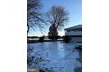 Additional image 27 of 101 Beachside Dr, Stevensville, MD, 21666