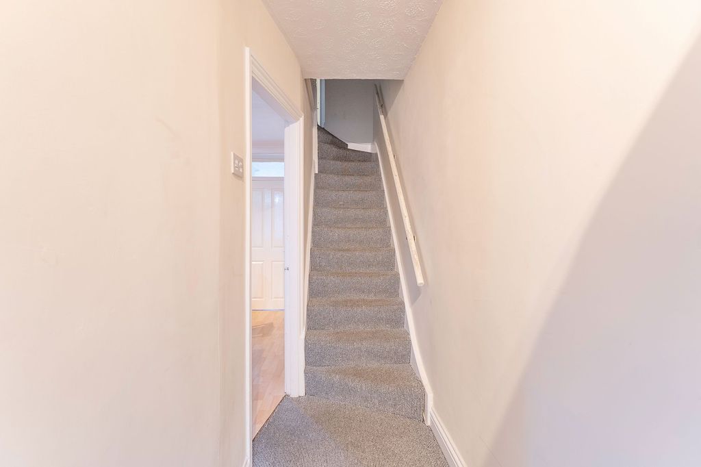 Additional image 10 of 3 bed terraced house for salePennant Street, Ebbw Vale NP23