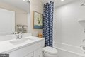 Additional image 14 of 6778 Stapleford Pl, Bryans Road, MD, 20616