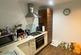 Additional image 2 of Louisa Oakes Close, London, E4