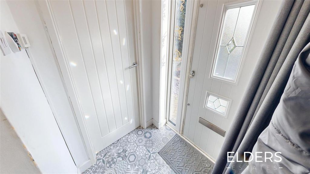 Additional image 3 of 3 bed detached house for saleSpringfield Gardens, Ilkeston DE7