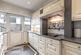 Additional image 14 of White Acre Road, Accrington, Lancashire, BB5
