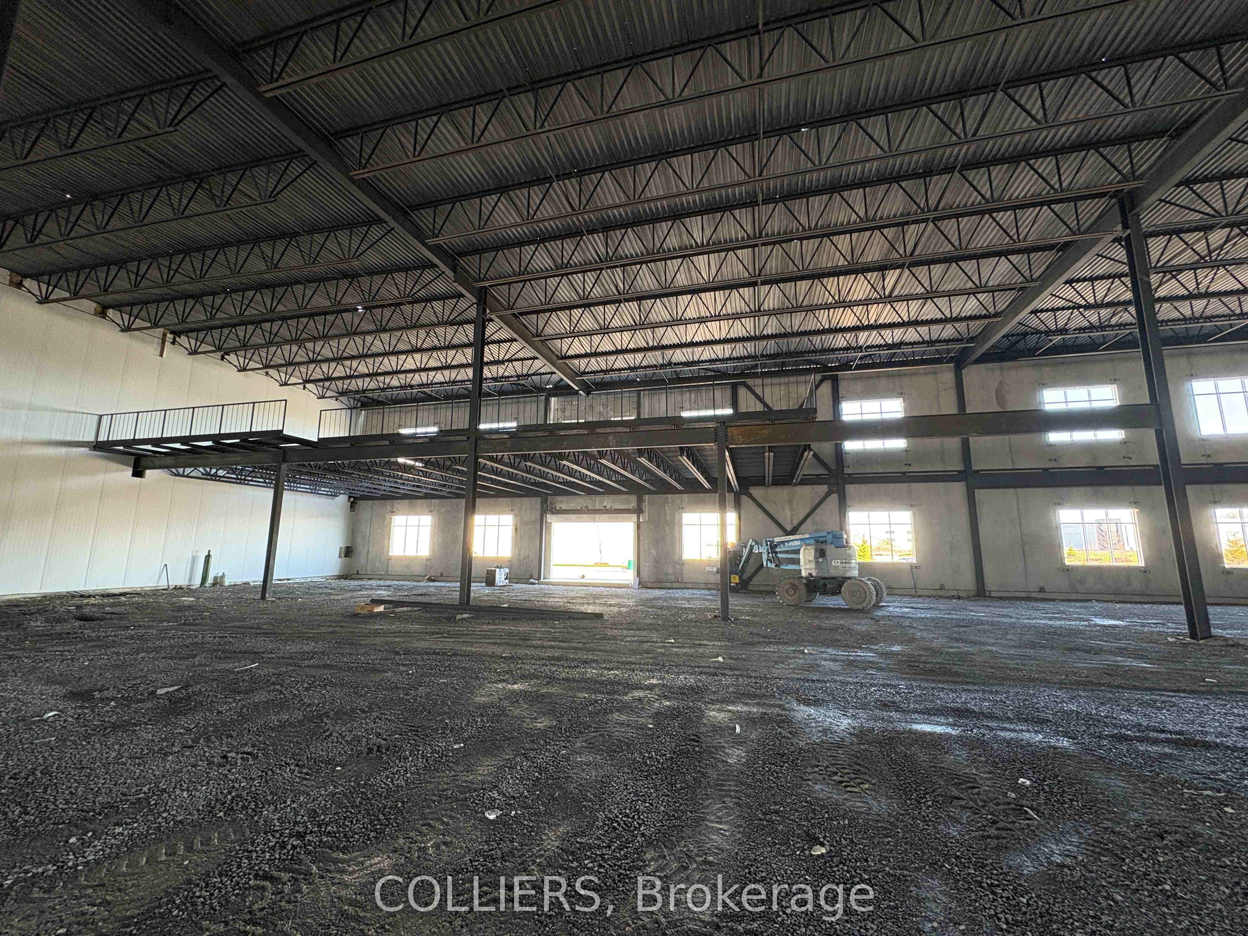 Additional image 4 of 9-420 Addison Hall Circle, Aurora, ON, L4G 3X8