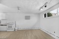 Additional image 17 of 71 3rd Ave, Waterford, NY, 12188