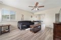 Additional image 4 of 35977 Hill View St, Yermo, CA, 92398