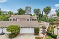 Additional image 42 of 1973 Clear River Ln, Hacienda Heights, CA, 91745