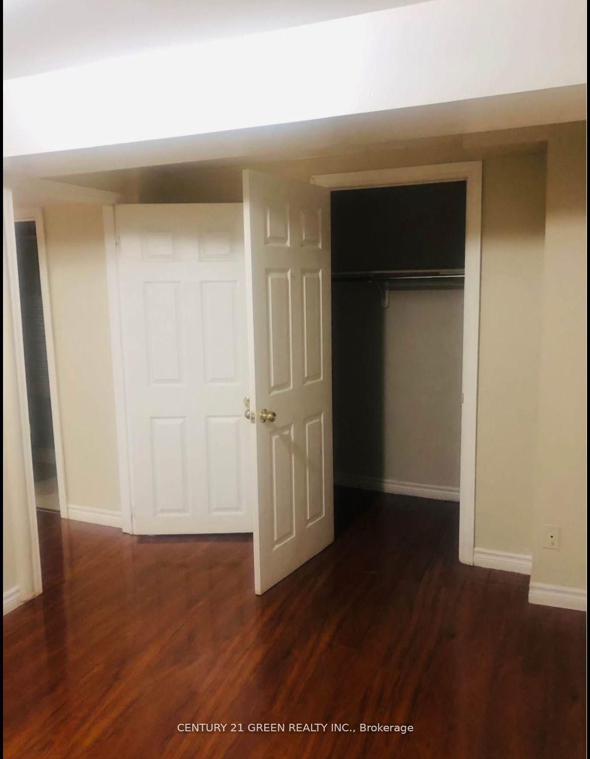 BSMT-5623 Whitehorn Avenue, Mississauga, ON, L5V 2H1
