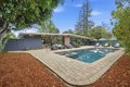 Additional image 22 of 226 Ely Pl, Palo Alto, CA, 94306