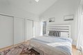 Additional image 32 of 7 Midhampton Ct, Quogue, NY, 11959
