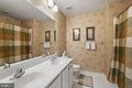 Additional image 64 of 2419 Mill Race Rd, Frederick, MD, 21701