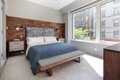 Additional image 5 of 32 E 1st St Apt 2C, New York, NY, 10003