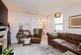 Additional image 6 of Oaklea Passage, Kingston upon Thames, KT1