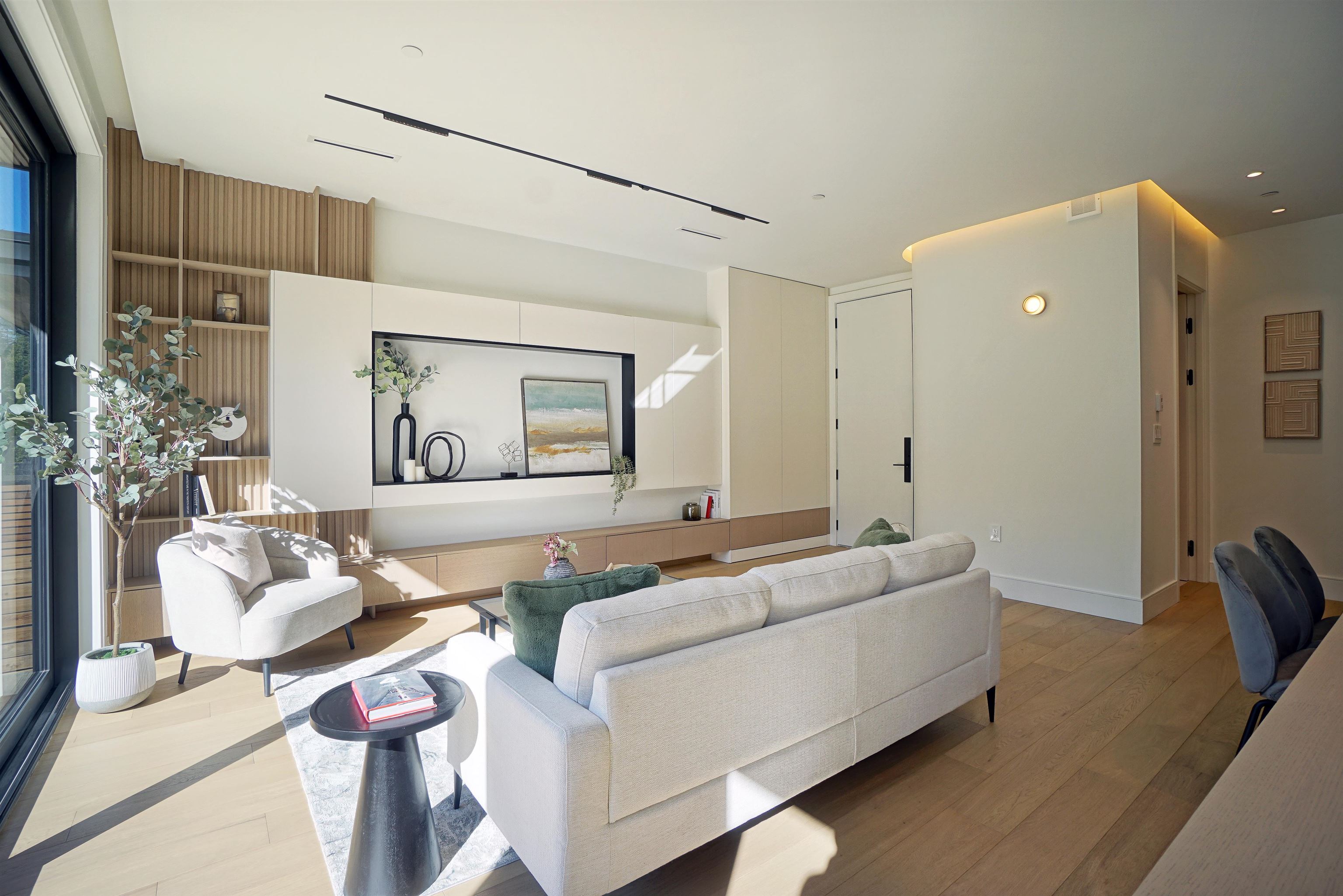 Additional image 4 of 2-4634 15th Avenue W, Vancouver, BC, V6R 3B6