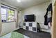 Additional image 6 of Astley Brook Close, Bolton, BL1