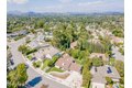 Additional image 45 of 2085 Rayshire St, Thousand Oaks, CA, 91362