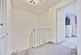 Additional image 20 of Silk Place, Larkhall ML9
