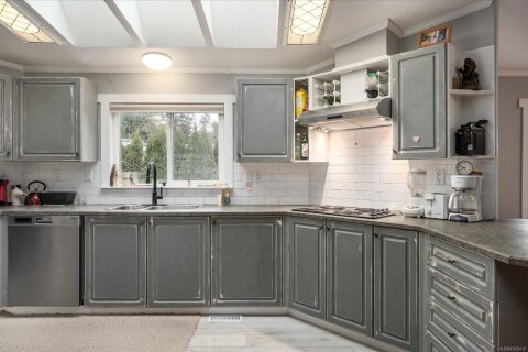 Additional image 8 of 3900 Merlin Street, Nanaimo, BC, V9T 6B9
