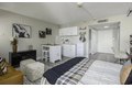 415 P St, Sacramento, CA, 95814 photo 4
