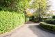 Fitzgeorge Avenue, New Malden photo 4