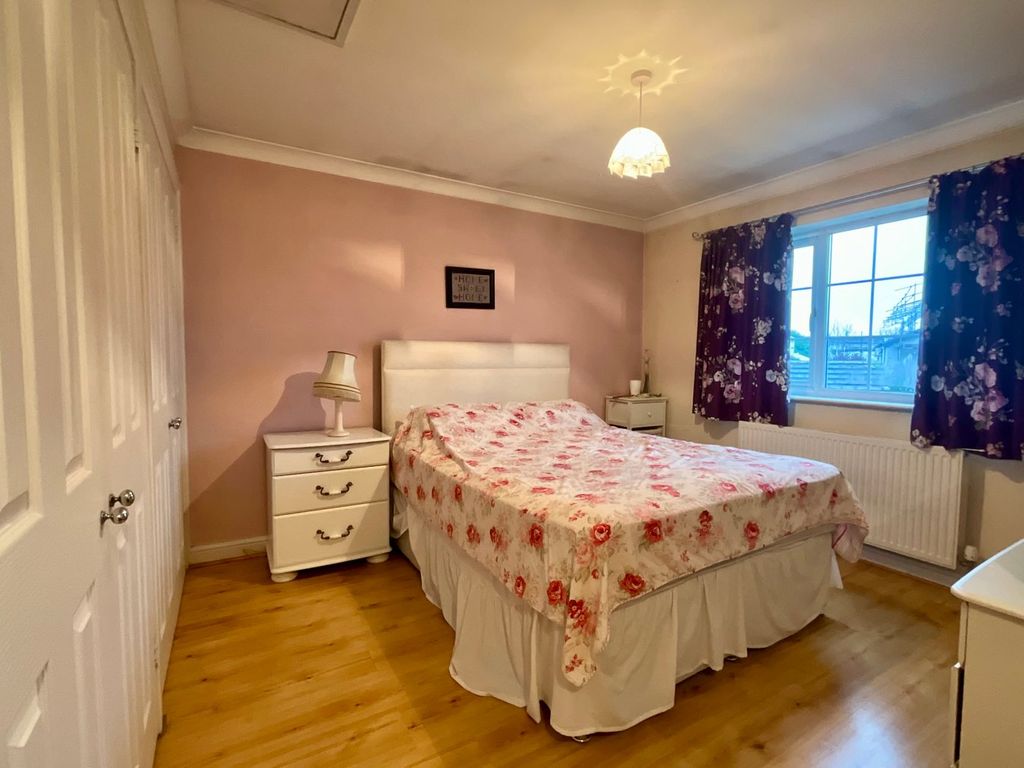 Additional image 17 of 4 bed detached house for saleDinch Hill Close, Undy, Caldicot NP26