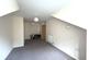 Additional image 9 of Mill Green, Congleton