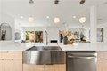 Additional image 17 of 21731 Bryant St, Canoga Park, CA, 91304