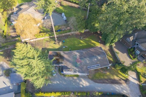 Additional image 3 of 2644 140 Street, Surrey, BC, V4P 2C7