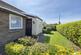 Additional image 14 of Glenview Avenue, Pembroke Dock