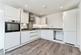 Additional image 9 of Juniper Place, Limes Close, Wilburton, Ely, Cambridgeshire, CB6