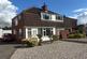 Additional image 2 of Bronte Farm Road, Shirley, Solihull