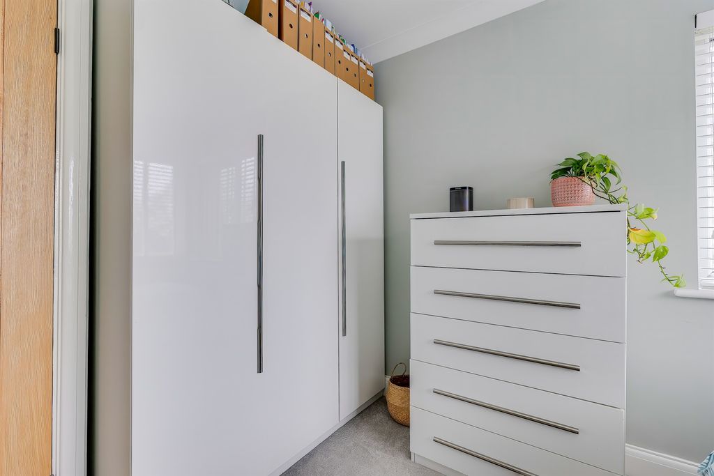 Additional image 23 of 4 bed detached house for saleSouth Rise, Llanishen, Cardiff CF14