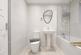 Additional image 16 of Plot 356, The Harley at The Hamlet, Enterprise Way, Llanharan CF72