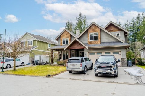 Additional image 8 of 3-1355 Depot Road, Squamish, BC, V0N 1H0