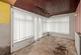 Additional image 10 of Clipsley Lane, Haydock, WA11