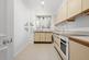 Additional image 3 of Carrington House, Hertford Street, W1J