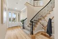 Additional image 5 of 606 Highland Ave, Half Moon Bay, CA, 94019