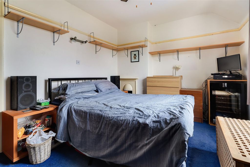 Additional image 12 of 3 bed semi-detached house for saleKendal Way, Cambridge CB4