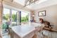 Additional image 12 of Clanville, Andover, Hampshire, SP11