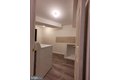 Additional image 7 of 16542 Sioux Ln, Gaithersburg, MD, 20878