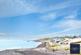 Additional image 8 of Weymouth, Dorset DT4