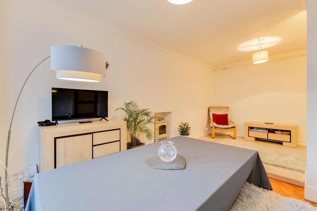 Additional image 10 of 3 bed detached house for saleCollege Road, Llandaff North, Cardiff CF14