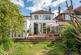 Additional image 4 of Therapia Road, East Dulwich, London, SE22