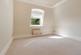 Additional image 18 of Apt 10 Chateau des Roches