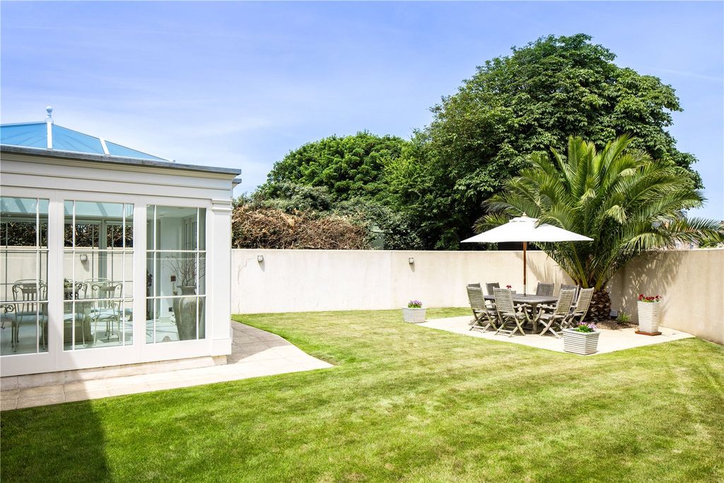 Additional image 19 of 5 bed detached house for saleLa Route Du Carrefour A Cendre, St Peter, Jersey JE3