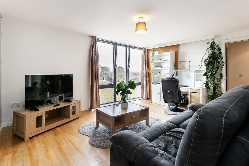 Additional image 2 of 1 bed flat for saleSaltire Street, Granton, Edinburgh EH5